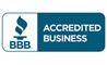 BBB Certified Window Installer