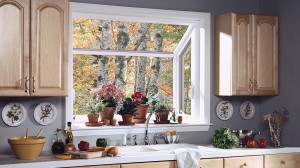 Garden Windows Watertown NY