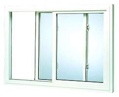 Slider Windows For Home