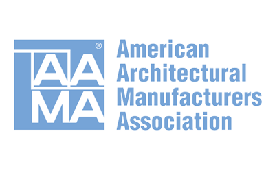 AAMA Certified Window Contractor