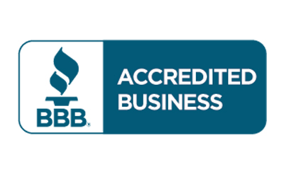 BBB Logo