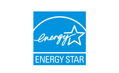 Energy Star Logo